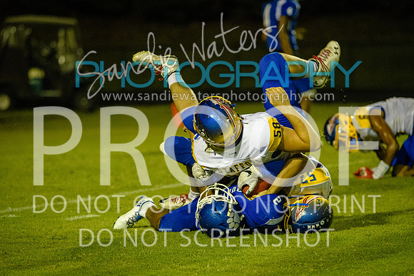 20180907__at Courtland_676