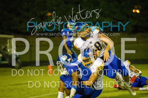 20180907__at Courtland_675