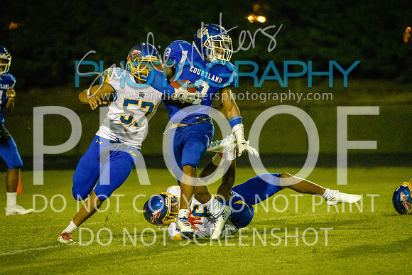 20180907__at Courtland_674