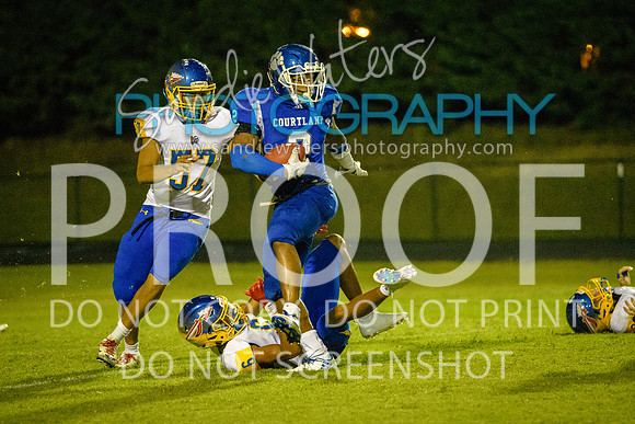 20180907__at Courtland_673