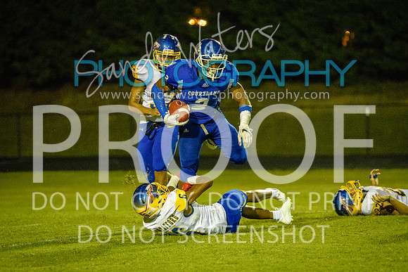 20180907__at Courtland_672