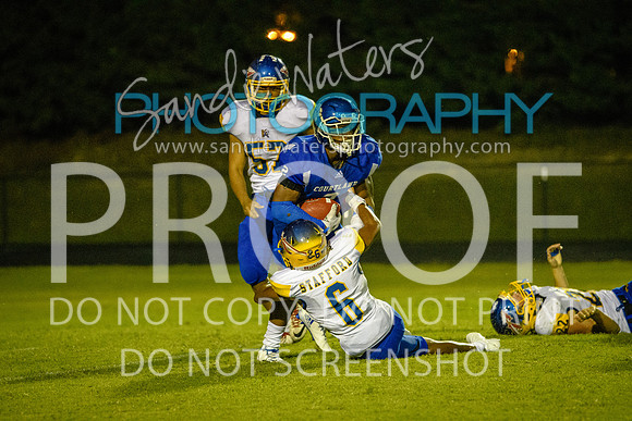 20180907__at Courtland_671