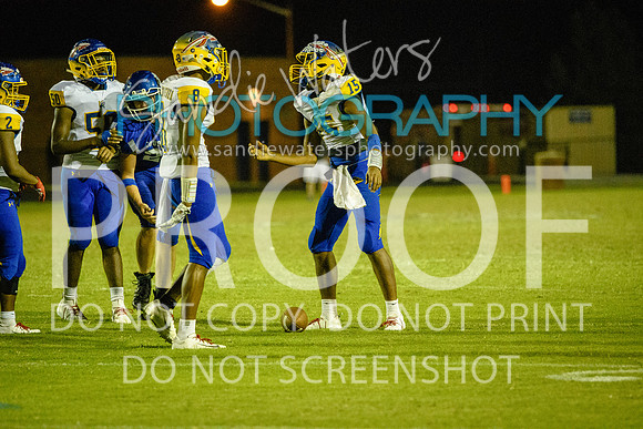 20180907__at Courtland_670