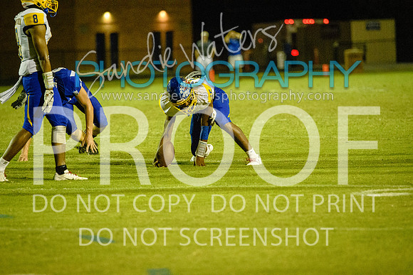 20180907__at Courtland_669