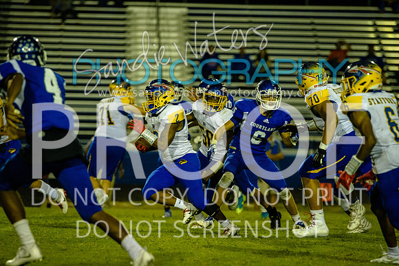 20180907__at Courtland_668