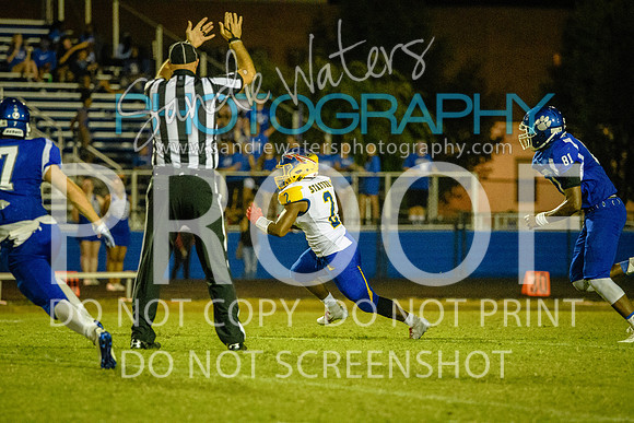 20180907__at Courtland_667