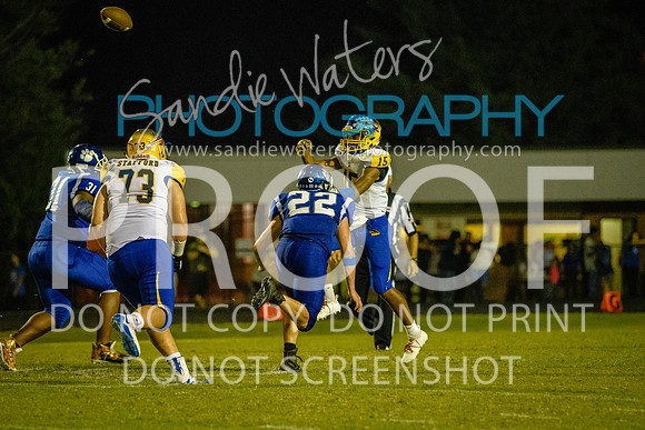 20180907__at Courtland_666