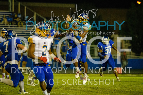 20180907__at Courtland_663