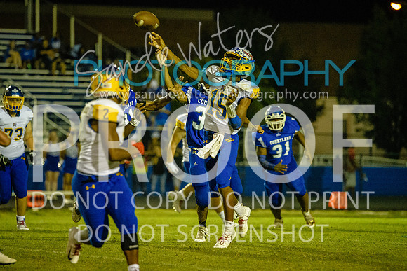 20180907__at Courtland_662
