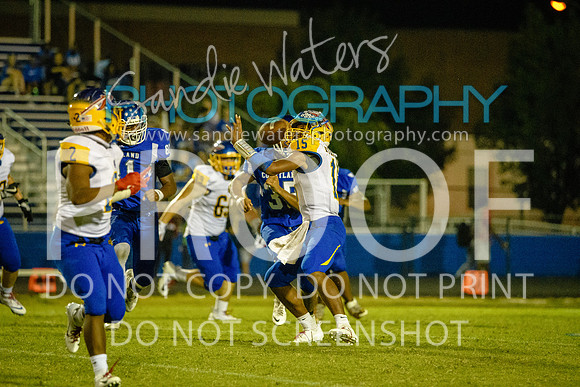 20180907__at Courtland_661