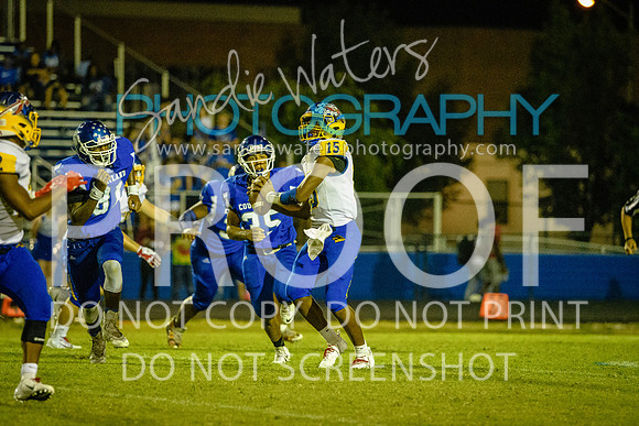 20180907__at Courtland_660
