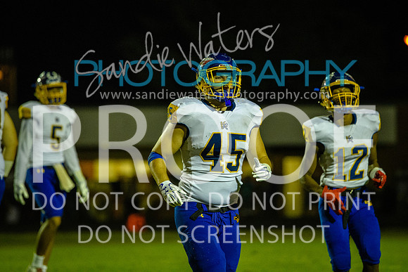 20180907__at Courtland_658