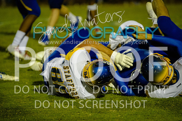 20180907__at Courtland_657