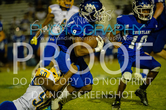 20180907__at Courtland_655