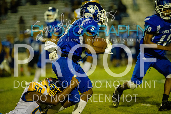20180907__at Courtland_654