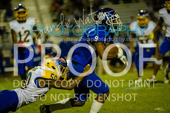 20180907__at Courtland_653