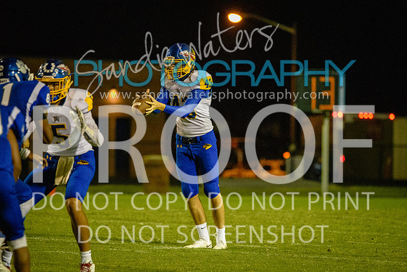 20180907__at Courtland_652