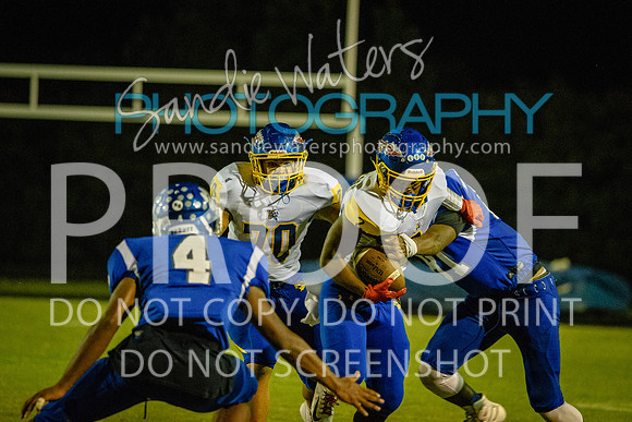 20180907__at Courtland_651