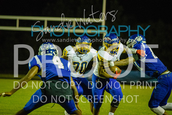 20180907__at Courtland_650