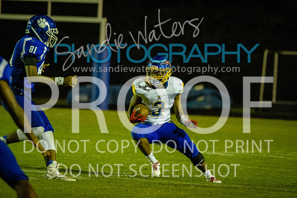 20180907__at Courtland_649