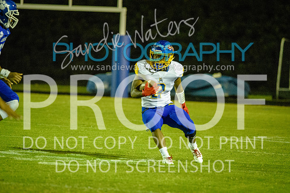 20180907__at Courtland_648