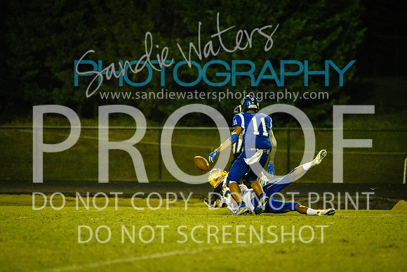 20180907__at Courtland_646