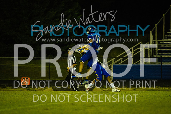 20180907__at Courtland_645