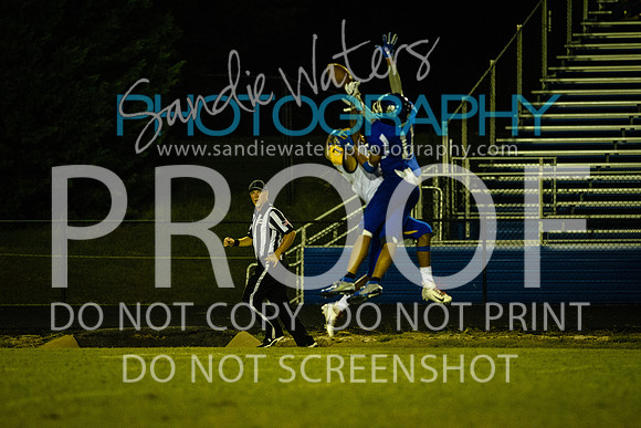 20180907__at Courtland_644