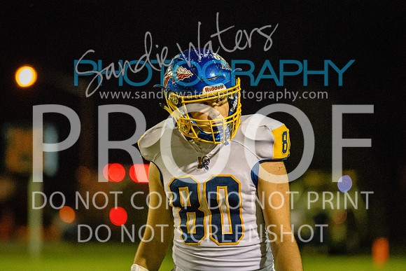 20180907__at Courtland_642