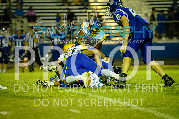 20180907__at Courtland_641