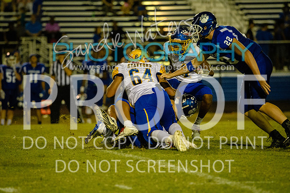 20180907__at Courtland_640