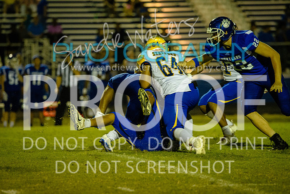 20180907__at Courtland_639
