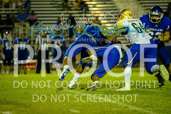 20180907__at Courtland_638