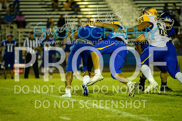 20180907__at Courtland_637