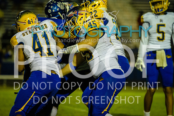 20180907__at Courtland_636