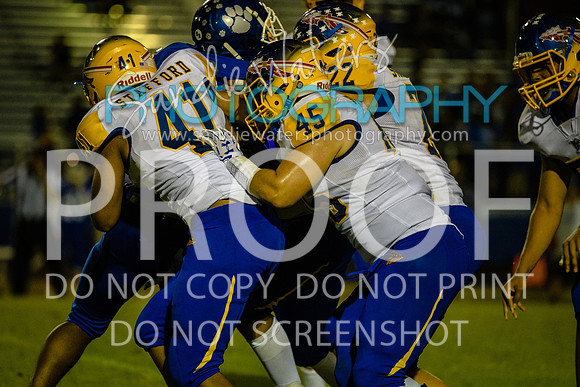 20180907__at Courtland_634