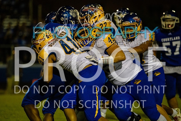 20180907__at Courtland_633