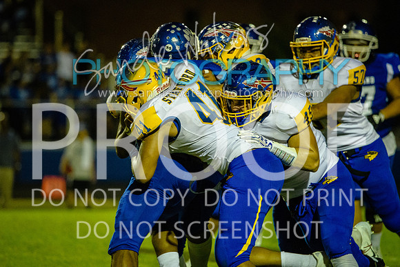 20180907__at Courtland_632