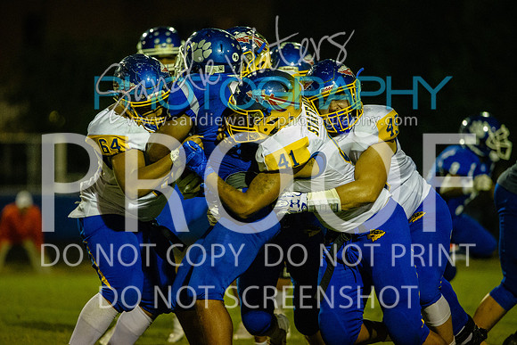 20180907__at Courtland_631
