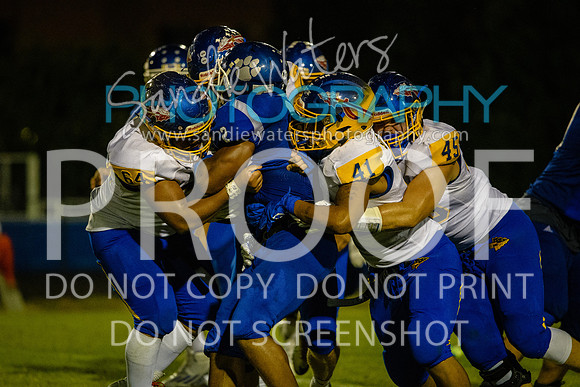 20180907__at Courtland_630