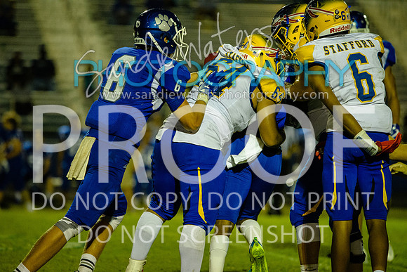 20180907__at Courtland_629