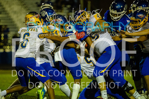 20180907__at Courtland_628