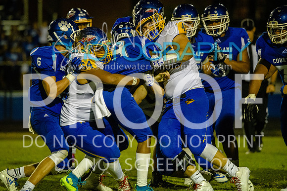 20180907__at Courtland_626