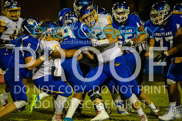 20180907__at Courtland_625