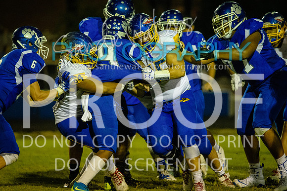 20180907__at Courtland_624