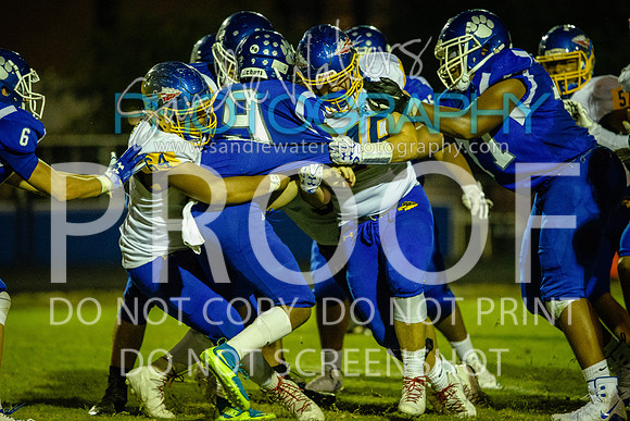 20180907__at Courtland_623