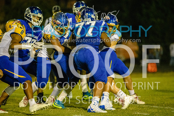 20180907__at Courtland_622