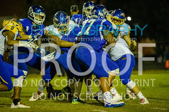 20180907__at Courtland_621