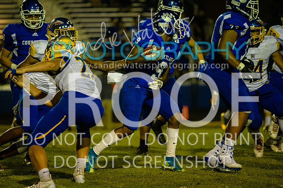 20180907__at Courtland_620
