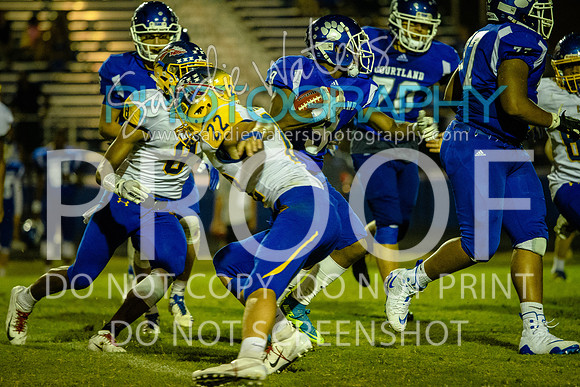 20180907__at Courtland_619
